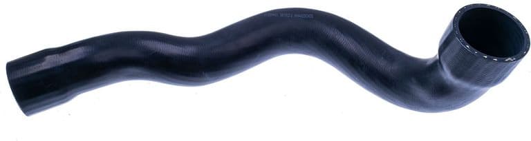 Charge Air Hose F100130