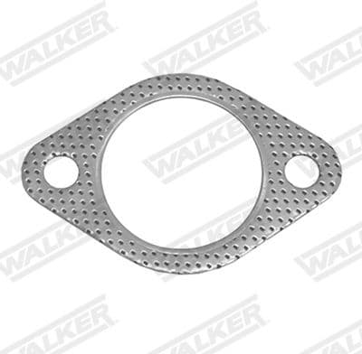 Gasket, exhaust pipe 80149