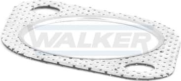 Gasket, exhaust pipe 80149 - image 5