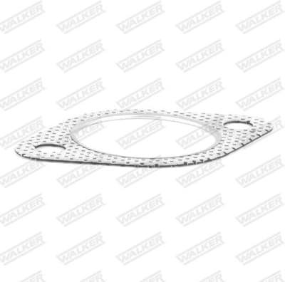 Gasket, exhaust pipe 80149 - image 7