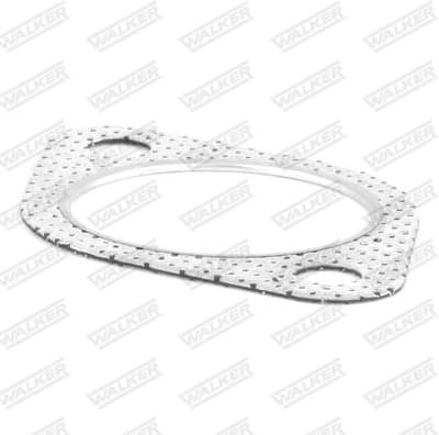 Gasket, exhaust pipe 80149 - image 8