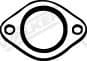 Gasket, exhaust pipe 80149 - image 9