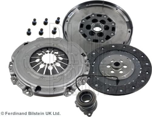 Clutch Kit ADW1930122