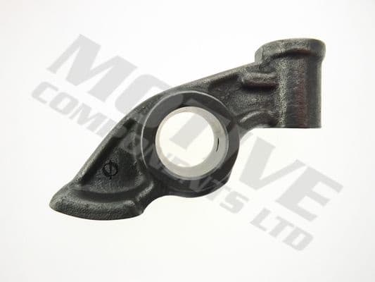 Rocker Arm, engine timing RA194