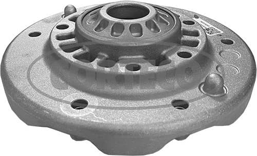 Suspension Strut Support Mount 49470910