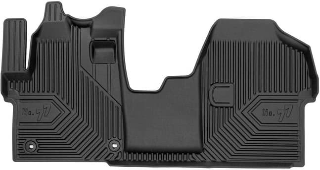 Floor Mat Set NO.77 77425767