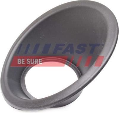 Frame, front fog light FT91641