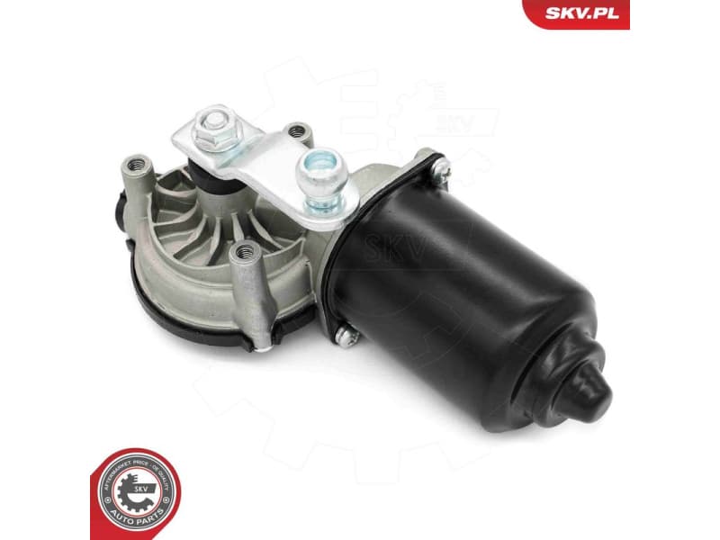 Wiper Motor 19SKV225 - image 2