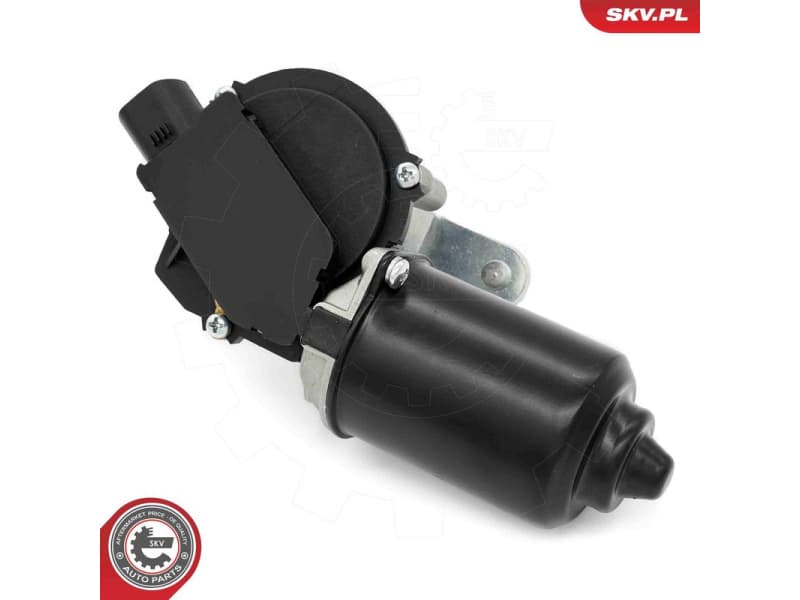 Wiper Motor 19SKV225 - image 3