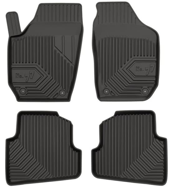 Floor Mat Set NO.77 77407220