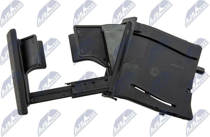 Cupholder EZC-VW-171 - image 3