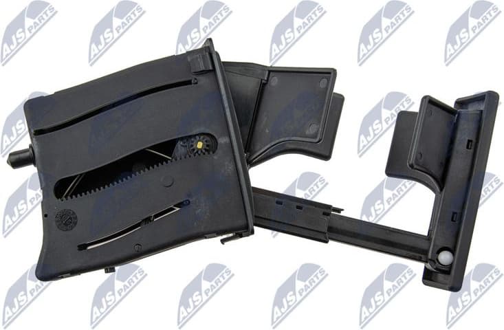 Cupholder EZC-VW-171 - image 4