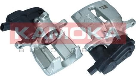 Brake Caliper JBC1271