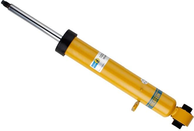 Shock Absorber BILSTEIN - B6 Performance (DampTronic®) 26-246970