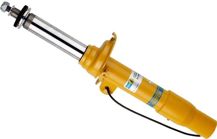 Shock Absorber BILSTEIN - B6 Performance (DampTronic®) 31-246200