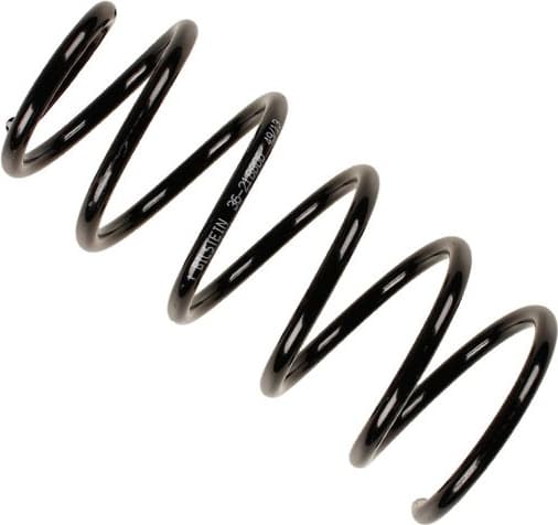 Suspension Spring BILSTEIN - B3 OE Replacement 36-218806