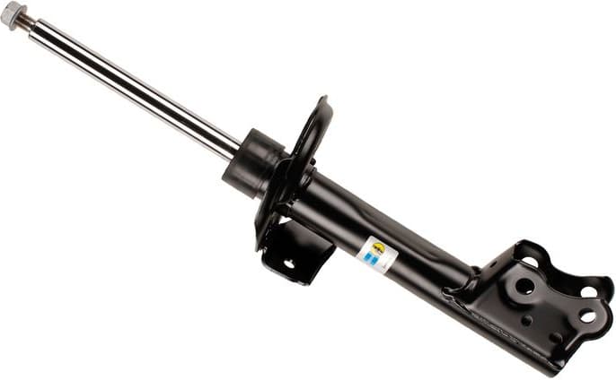 Shock Absorber BILSTEIN - B4 OE Replacement (DampMatic®) 22-215796