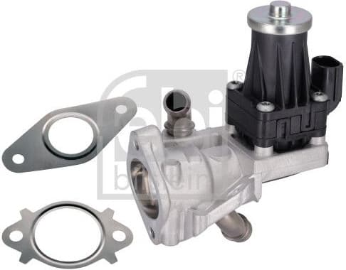 EGR Valve 103574