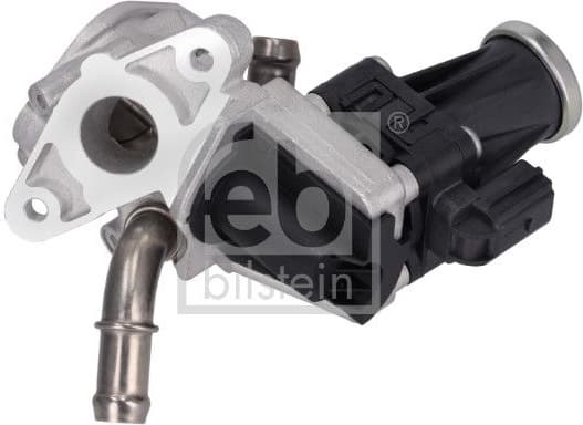 EGR Valve 103574 - image 2