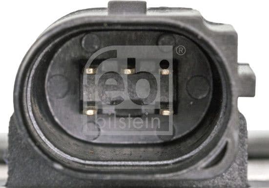 EGR Valve 103574 - image 3