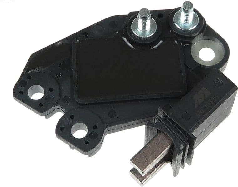 Alternator Regulator AS ARE3052S