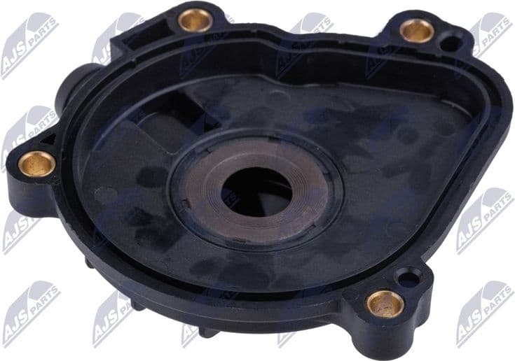 Oil Separator, crankcase ventilation SEP-ME-000 - image 2