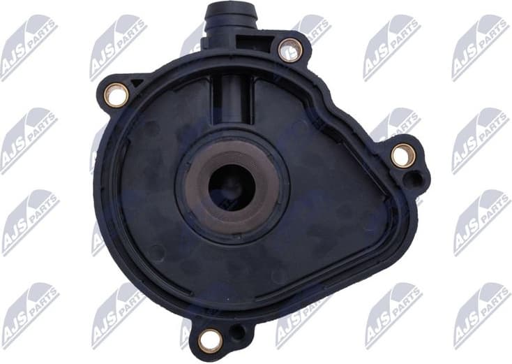 Oil Separator, crankcase ventilation SEP-ME-000 - image 4