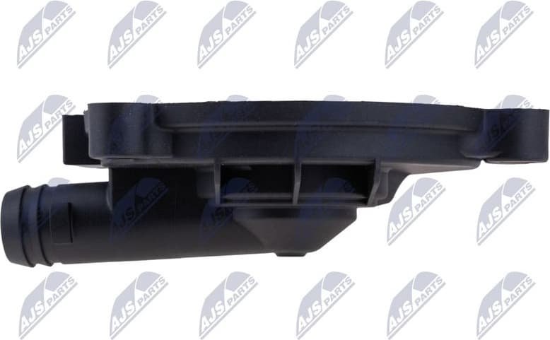 Oil Separator, crankcase ventilation SEP-ME-000 - image 5