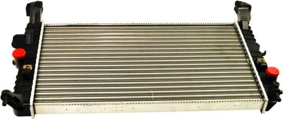 Radiator, engine cooling AC230065