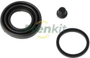 Repair Kit, brake caliper 228008