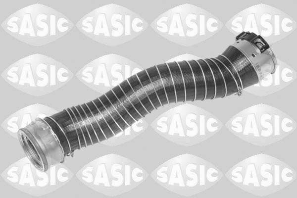 Charge Air Hose 3336345
