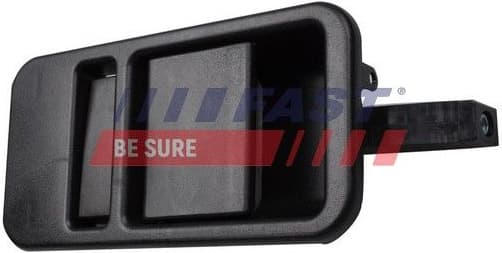 Door Handle, interior equipment FT94534