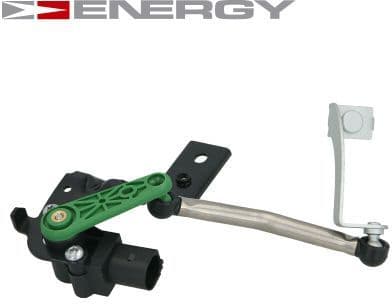 Sensor, headlight levelling CPS0017