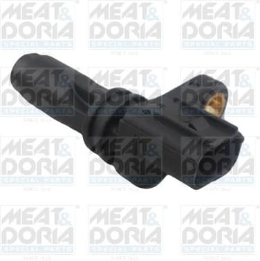 Sensor, camshaft position 871047