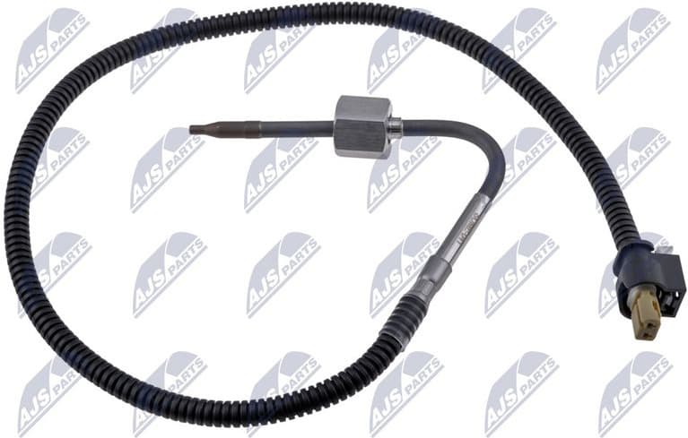 Sensor, exhaust gas temperature EGT-ME-041
