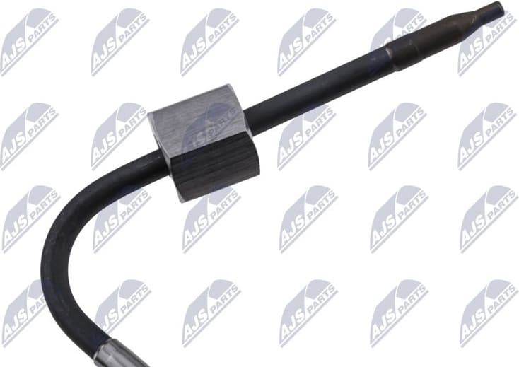 Sensor, exhaust gas temperature EGT-ME-041 - image 2