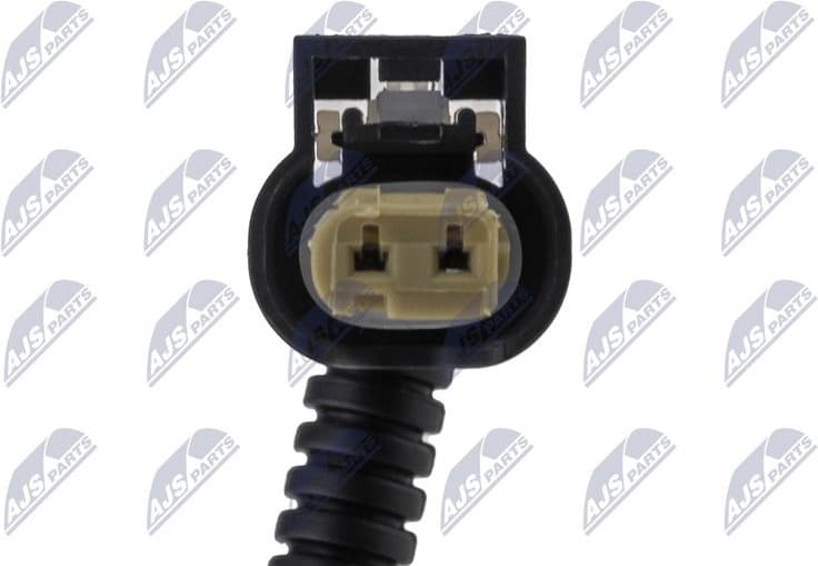 Sensor, exhaust gas temperature EGT-ME-041 - image 3