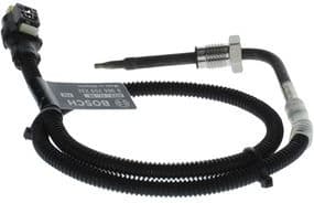 Sensor, exhaust gas temperature 0 986 259 232 - image 3