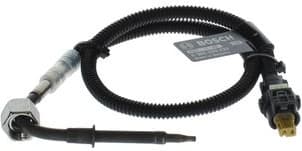 Sensor, exhaust gas temperature 0 986 259 233
