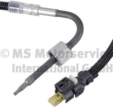 Sensor, exhaust gas temperature 7.11020.62.0