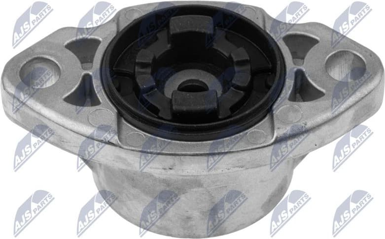 Suspension Strut Support Mount AD-ME-015 - image 2