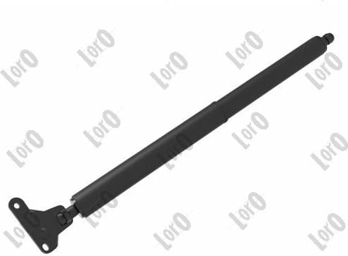 Gas Spring, boot/cargo area LORO 101-02-115