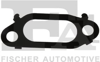 Seal, water connector (charger) 478519 - image 2