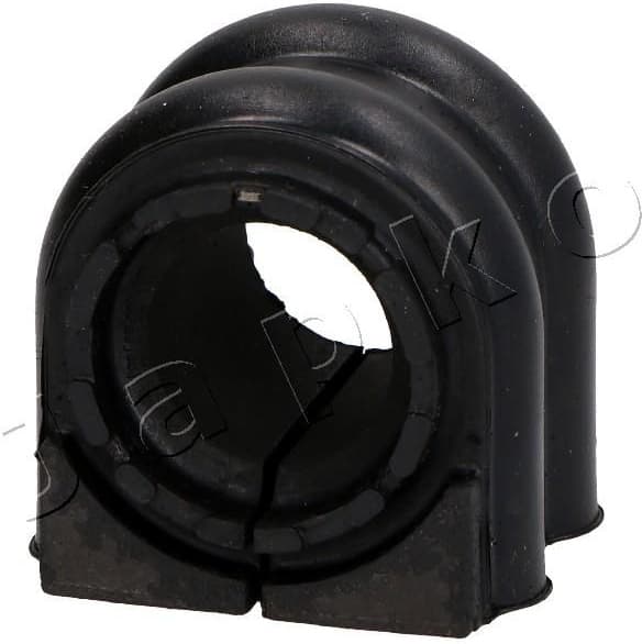 Bushing, stabiliser bar GOJH190