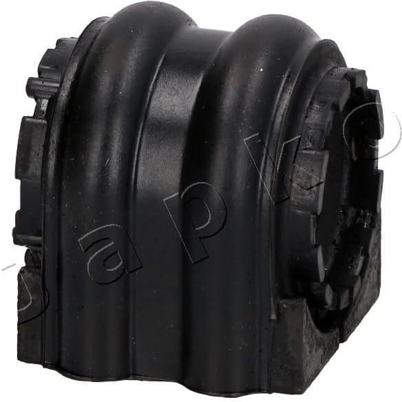 Bushing, stabiliser bar GOJH190 - image 2