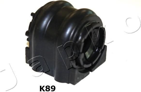Bushing, stabiliser bar GOJK89