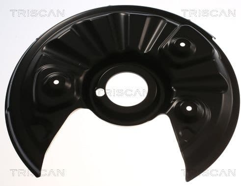 Splash Guard, brake disc 8125 29285