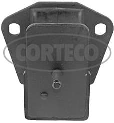 Mounting, engine 49368400 - image 2