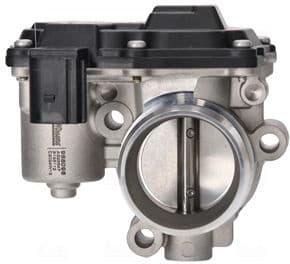 Throttle Body ** FIRST FIT ** 955095