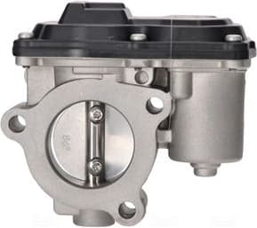 Throttle Body ** FIRST FIT ** 955095 - image 2